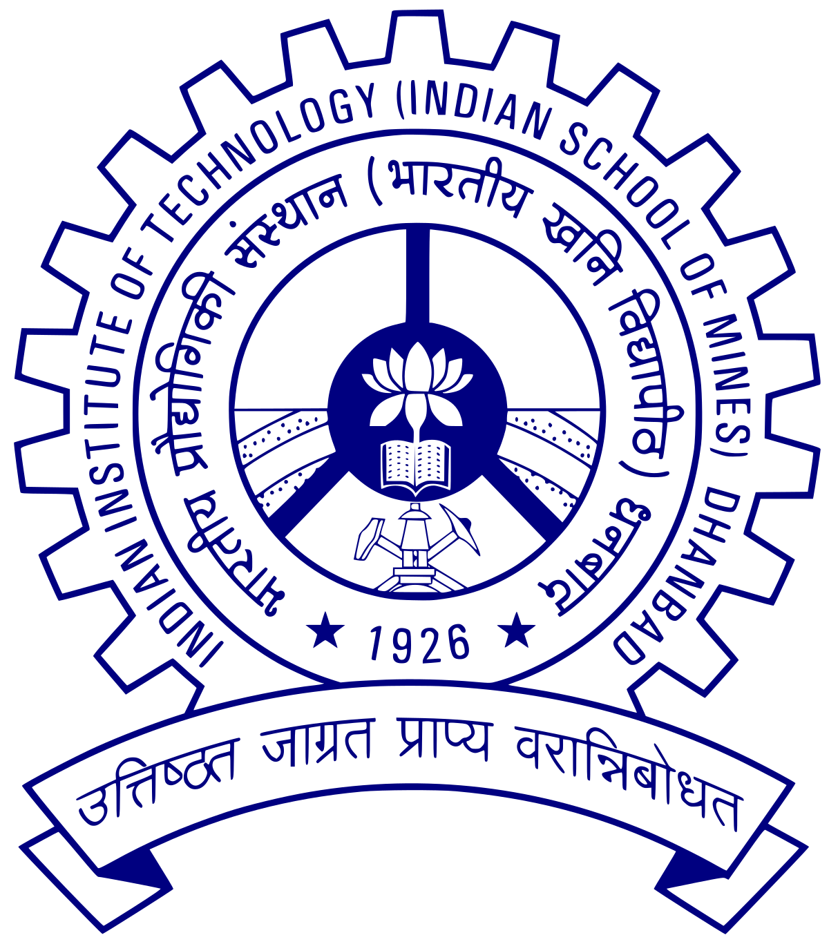 IIT Dhanbad